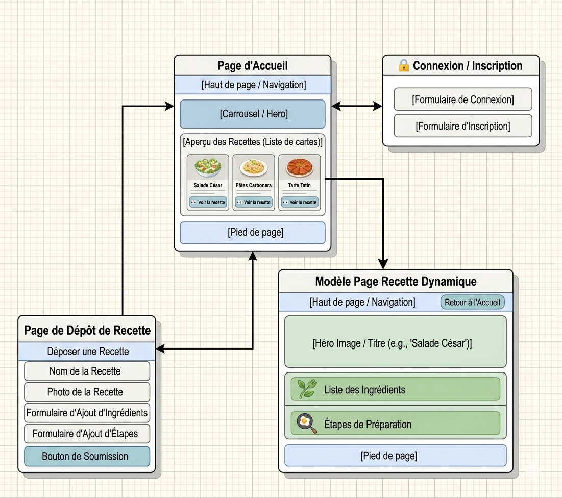 gemini generated image nbwa6mnbwa6mnbwa