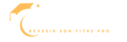 cropped logo principal.png